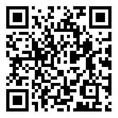 Download QR Code